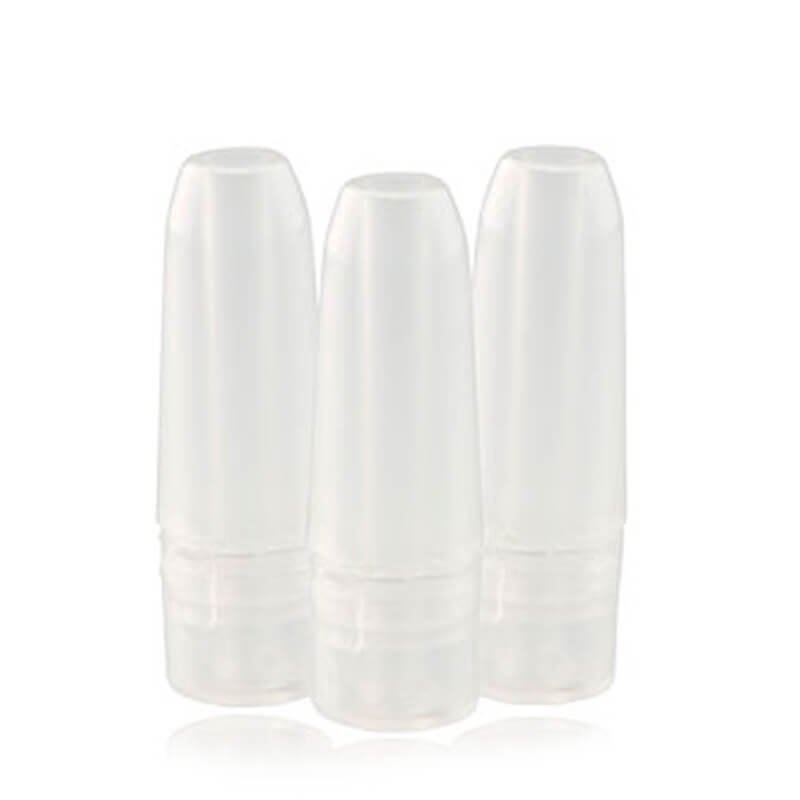 Innokin Lily Cartridge