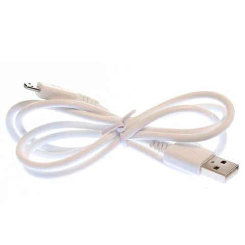 Innokin Micro USB Cable