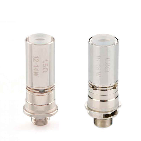 Innokin Prism S Coils til T20-S – 5 stk.