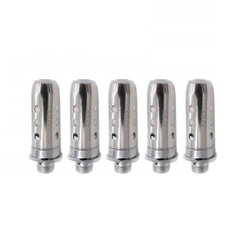 Innokin Prism T18E coils - 1.5ohm