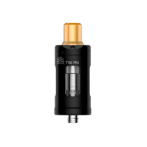 Innokin Prism T18E Pro Tank