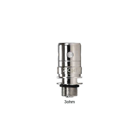 Innokin Z Coil 0,3 ohm – 5 stk.