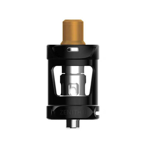 Innokin Zenith II Tank