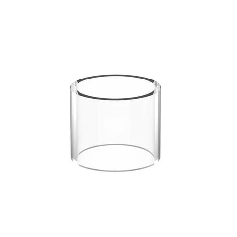 Innokin Zenith M reserveglas 2 ml