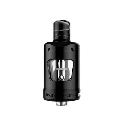 Innokin Zlide Tank