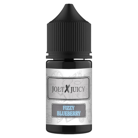 Jolt x Juicy Fizzy Blueberry Aroma – 30 ml