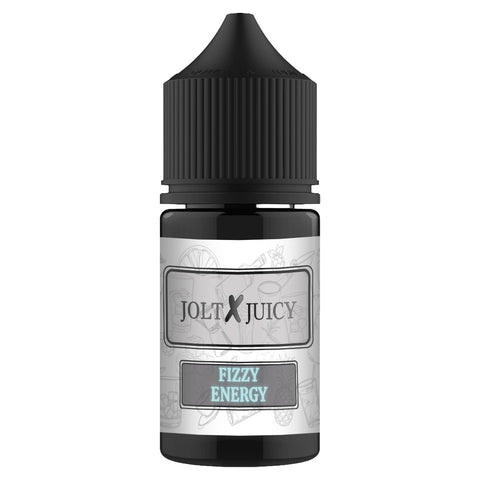Jolt x Juicy Fizzy Energy Aroma – 30 ml