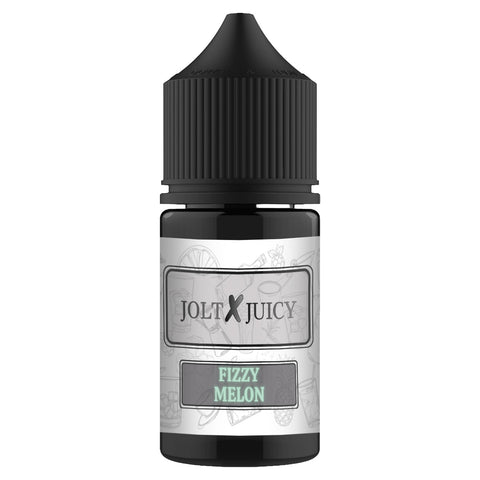 Jolt x Juicy Fizzy Melon Aroma – 30 ml
