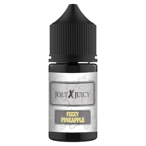 Jolt x Juicy Fizzy Pineapple Aroma – 30 ml