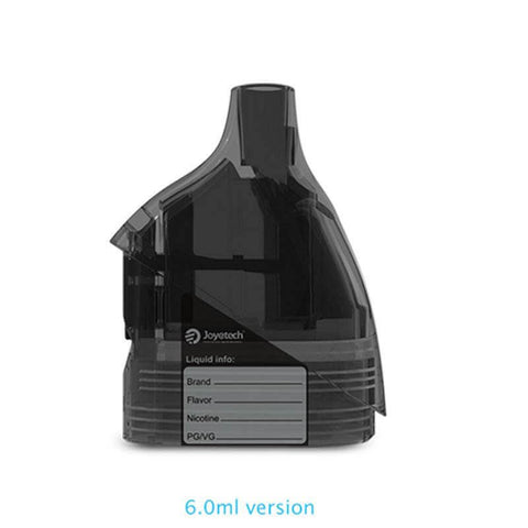 Joyetech Atopack Dolphin Unit – 6ml