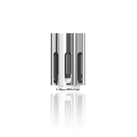 Joyetech BFC Coil 0.8Ω