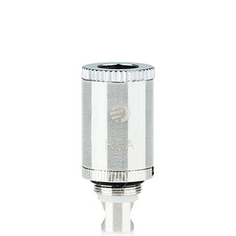 Joyetech Delta II RBA Coil Kit