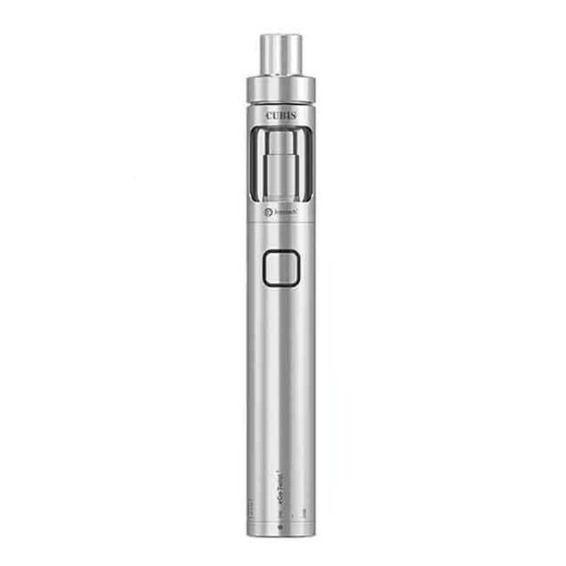 Joyetech eGo Twist+ Kit