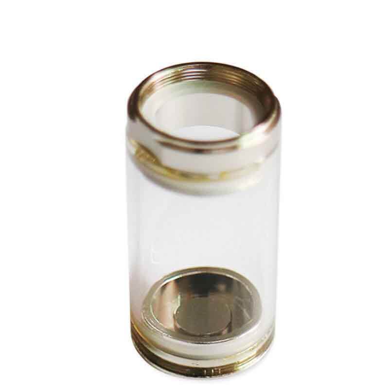 Joyetech eVic AIO Atomizer Body