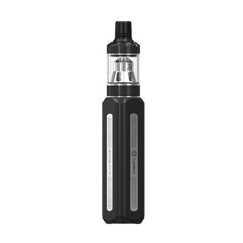Joyetech Exceed X Kit - 1.8ml