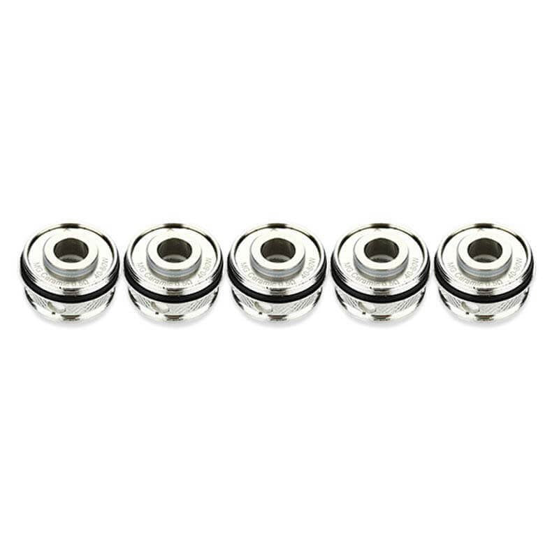 Joyetech Ultimo MG Ceramic Coils