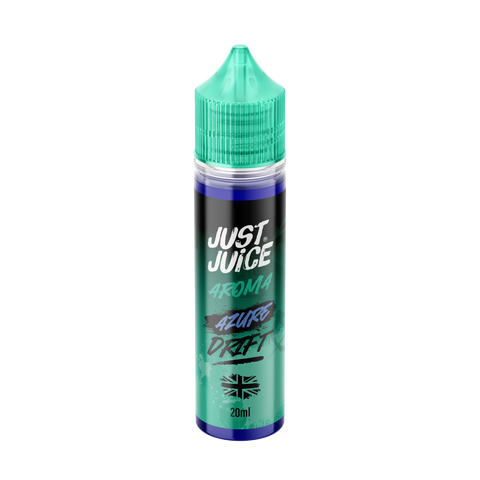 Just Juice Azure Drift Longfill 20 ml