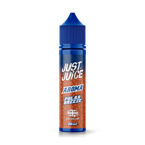 Just Juice Polar Breeze Longfill 20 ml