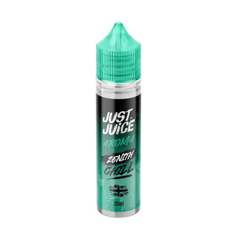 Just Juice Zenith Chill Longfill 20 ml