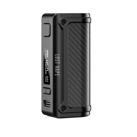 Lost Vape Thelema Mini Mod