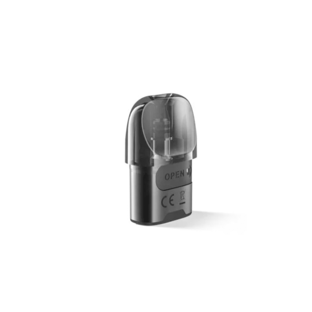Lost Vape Ursa Nano Pods - 1.2 ohm