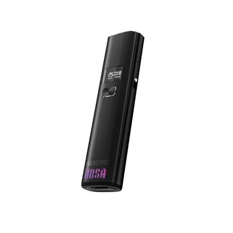 Lost Vape Ursa Nano Pro Battery
