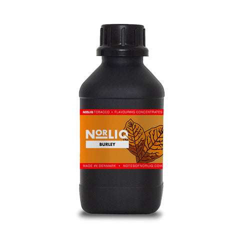 Notes of Norliq Burley Aroma – 1 liter