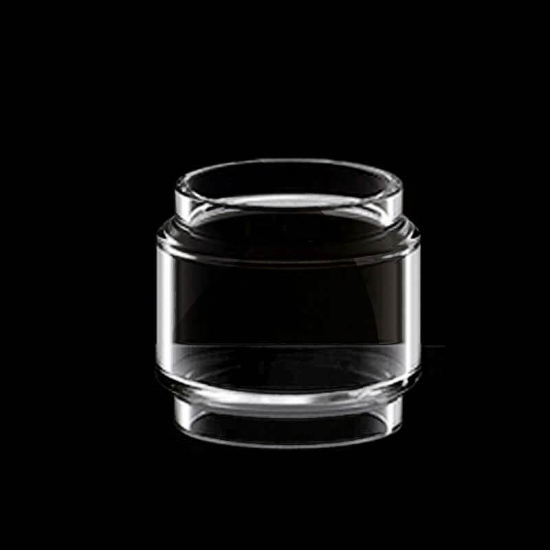 Smok Bulb Pyrex Glass #1 - 7ml
