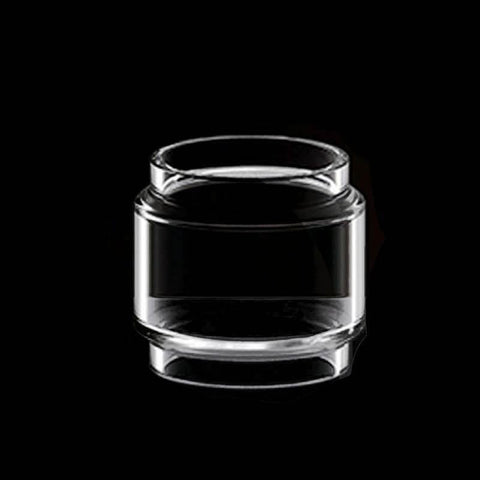 Smok Bulb Pyrex Glass #2 – 8ml