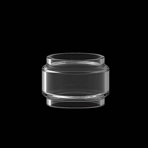 Smok Bulb Pyrex Glass #4 – 5ml