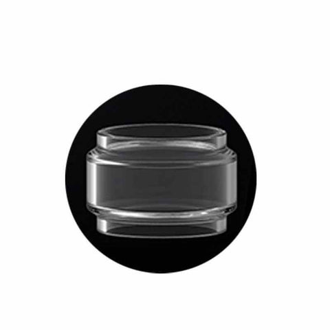 Smok Bulb Pyrex Glass #5 – 3.5ml