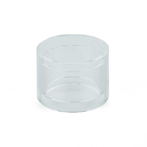 Smok Glass for TFV Mini V2 – 2ml