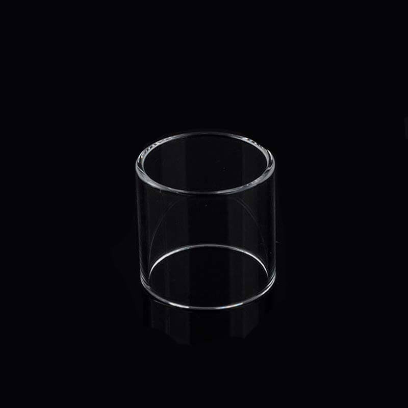 Smok Glass for TFV12 Baby P Tank