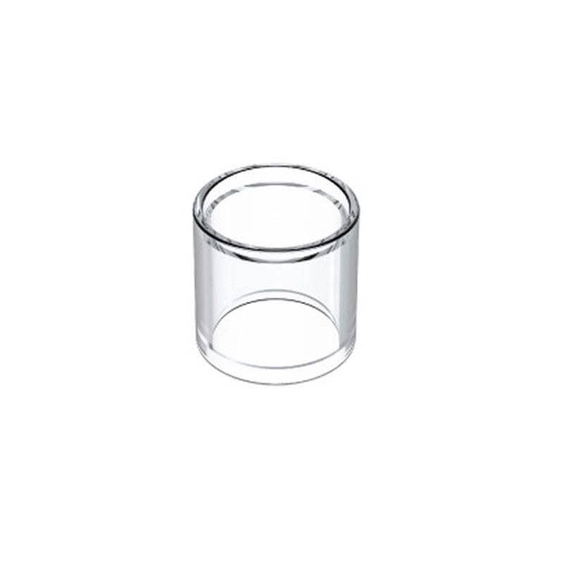 Smok Glass for TFV12 P Tank