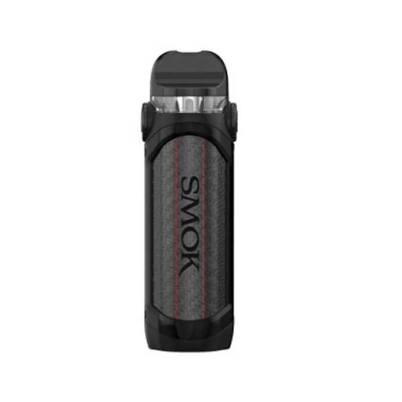 Smok IPX 80 Kit