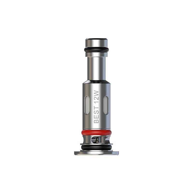 Smok LP1 - Meshed 1.2ohm