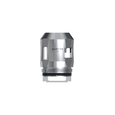 Smok Mini V2 A3 Coils – 0.15ohm