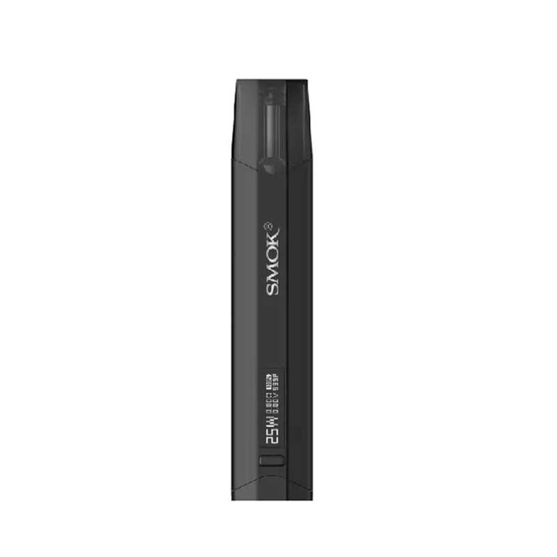 Smok Nfix Kit – Silver
