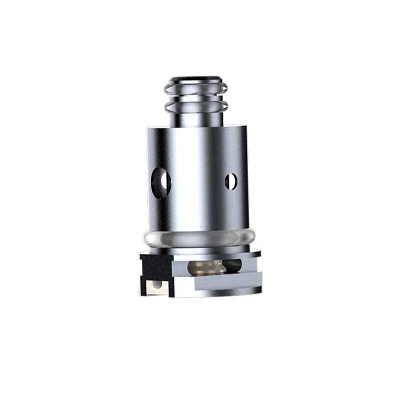 Smok Nord 2 Coils - DC 0.8ohm