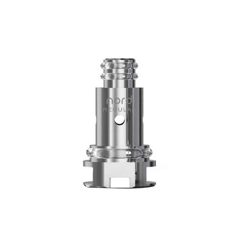 Smok Nord Coils - 1.4ohm