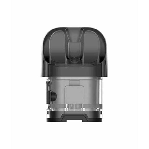 Smok Novo 4 Empty Pods 2 ml – 3 stk.