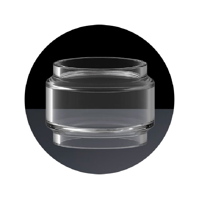 Smok Pyrex Glass #8 for Stick V9 Max Tank