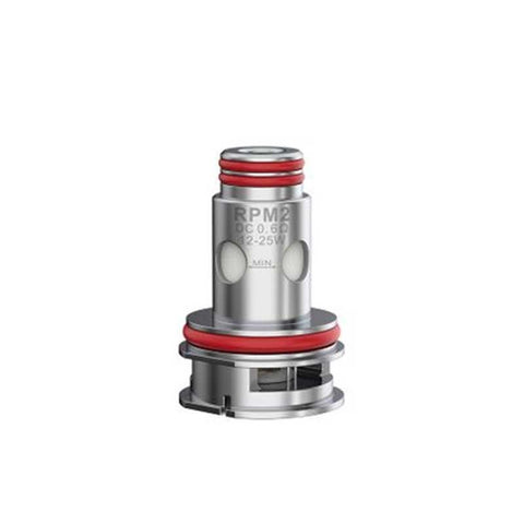 Smok RPM 2 Coils – DC 0.6ohm MTL