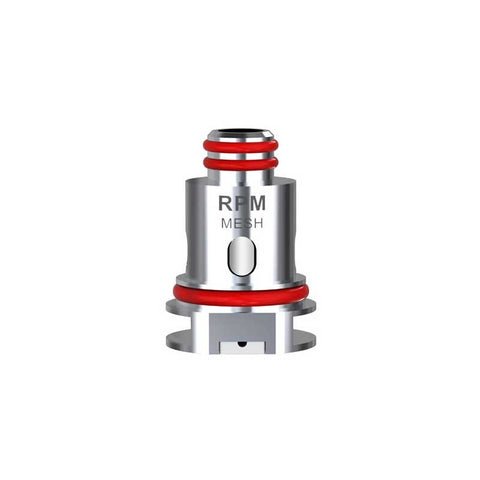 Smok RPM 40 Coils – Mesh 0.4ohm