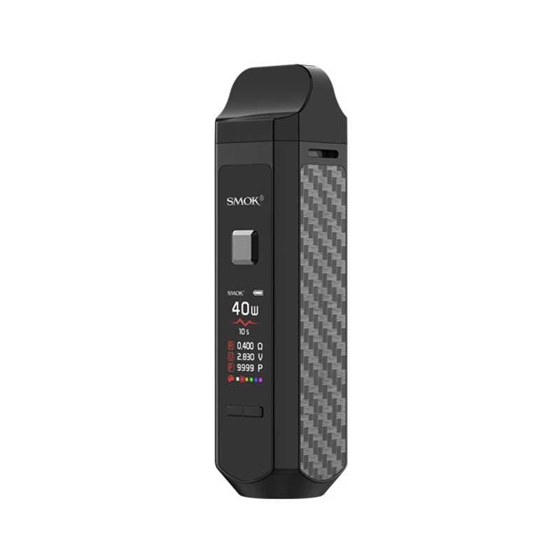 Smok RPM 40 Kit - 4.3ml