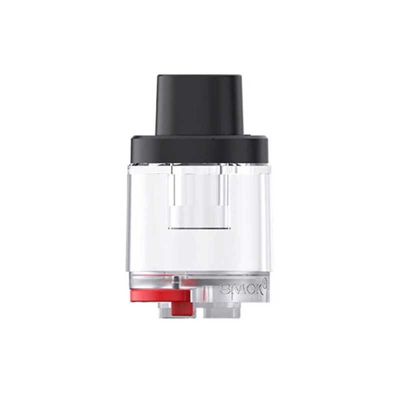 Smok RPM 85 / 100 Pods - 6ml