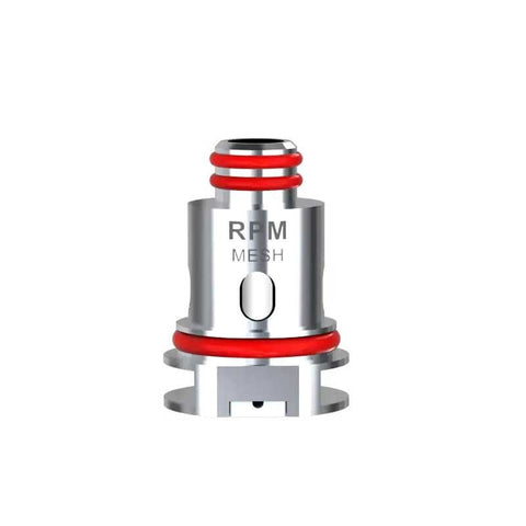 Smok RPM Mesh Coil – 0.4ohm