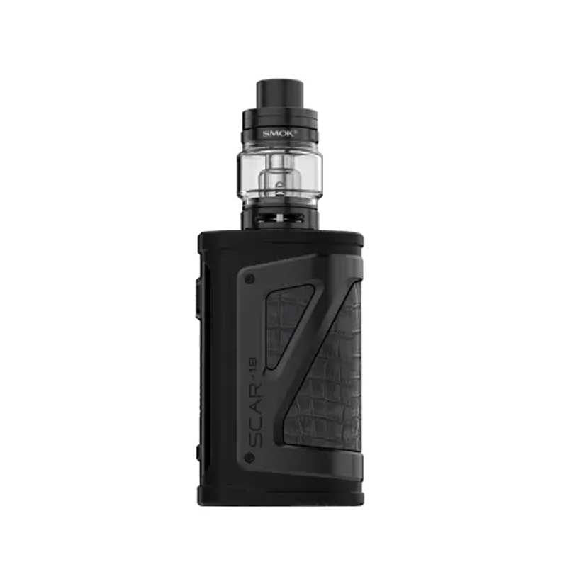 Smok Scar 18 Kit - 6.5ml