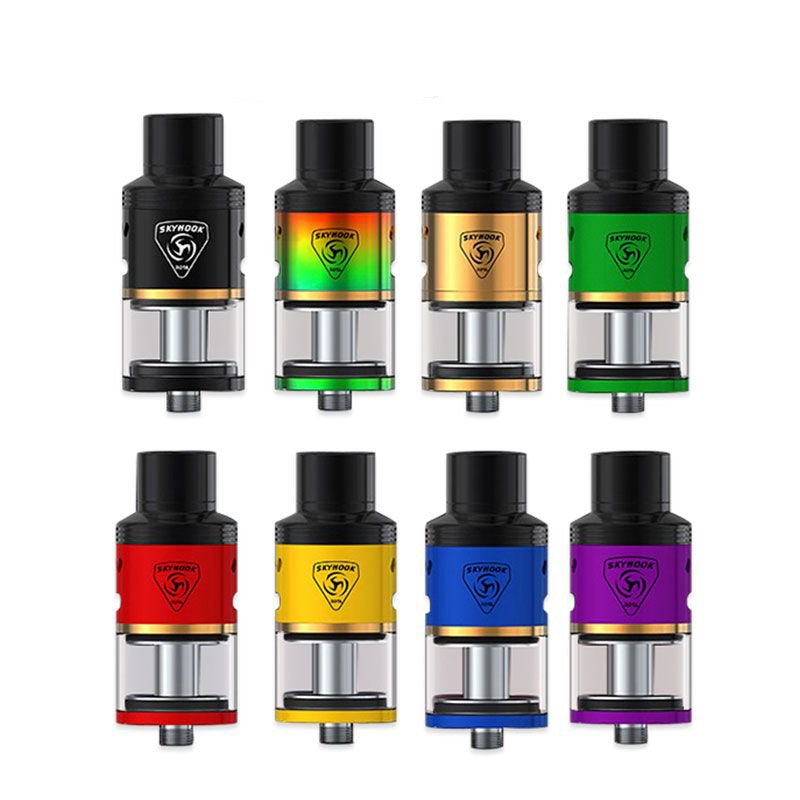 Smok SKYHOOK RDTA Tank - 5ml