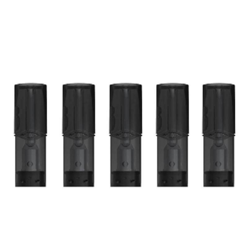 Smok SLM Stick Pods - 0.8ml